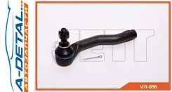 ���������� ������� JETT V71-096 (CEMZ-60) V71096 ����