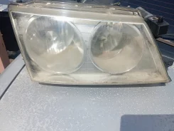 ���� Nissan Presage U30 ���� �� 1 �� [1594], ������ 1594 ����