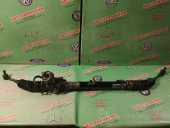 ������� ����� Audi A6 C5 (97-04) 4B1422066E 4B1422066E ����