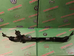 ������� ����� Audi A6 C5 (97-04) 4B1422066E 4B1422066E ����