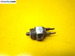 ������ ������� ���� (�������) Audi 100 084941521 084941521 ����