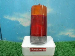 ����-������ Subaru Sambar 07.1992 [8572851233012142], ������ 84201TA000 ����