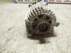 ��������� BMW 3 E90/E91/E92/E93 7799180 7799180 ����