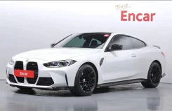BMW M4. �������, 4wd, 3.0 (510��.�.), ������, 19 000����. ��, �/�, ��� ���. ��� ����� �� ������������ ����