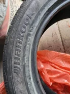 Hankook DynaPro HL3. ������, 2022 ���, �/�, ����� 10 % ����