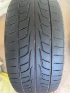 Firestone Firehawk. ������, �/�, ����� �� 5 % ����
