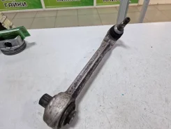 ����� BMW �������� ������ 31126770850 ����