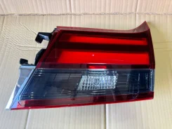 ���� ������ Toyota Alphard AGH30 AYH30 koito 58-70 *2013* 58-70 ����