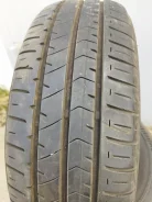 Bridgestone Ecopia NH100 RV. ������, 2019 ���, �/�, ����� 10 % ����