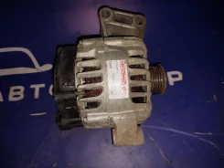 ��������� FORD Focus CB8 IQDB 1685794 1685794 ����
