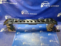 ��������� ������� FORD Focus CB8 IQDB 1860770, �������� 1860770 ����