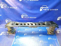 ��������� ������� FORD Focus CB8 IQDB 1860770, �������� 1860770 ����