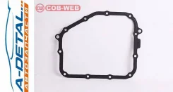 ��������� ������� ���� ������������� COB-WEB 073010SR (73010) 073010SR ����