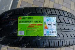 Goform GH18. ������, 2025 ���, ����� ����