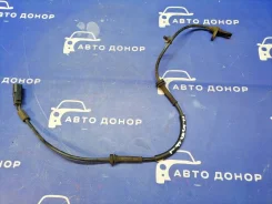������ abs Mazda Demio DE3FS ZJ D6514370XB, ����� �������� D6514370XB ����