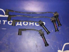 �������������� ������� FORD Focus CB8 IQDB 1502368, 1502366, 1502365, 1502367 1502368 ����