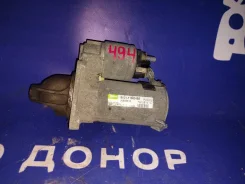 ������� FORD Focus CB8 IQDB 1896019 1896019 ����