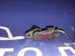 ������ ��������� ����������� FORD Focus CB8 IQDB 1905522 1905522 ����