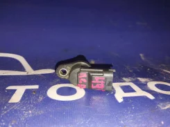 ������ ��������� ����������� FORD Focus CB8 IQDB 1905522 1905522 ����
