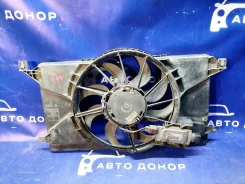 ���������� FORD Focus CB8 IQDB 1873984 1873984 ����
