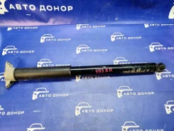 ����������� FORD Focus CB8 1881214, ������ 1881214 ����