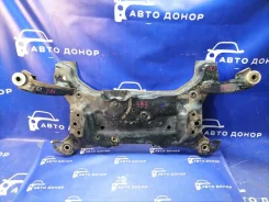 ����� ��� ��� FORD Focus CB8 2207173, �������� 2207173 ����