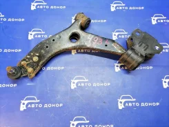 ����� FORD Focus CB8 2173541, ����� �������� 2173541 ����