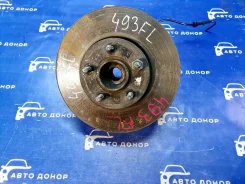 ���� ��������� FORD Focus CB8 IQDB 1790221, �������� 1790221 ����