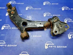 ����� FORD Focus CB8 1865168, ������ �������� 1865168 ����