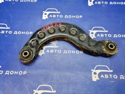 ����� FORD Focus CB8 1752736, ������ 1752736 ����
