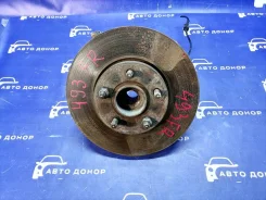 ���� ��������� FORD Focus CB8 IQDB 1790221, �������� 1790221 ����