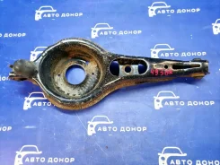 ����� FORD Focus CB8 1894048, ������ 1894048 ����