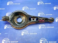 ����� FORD Focus CB8 1894048, ������ 1894048 ����