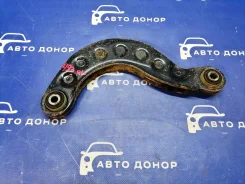����� FORD Focus CB8 1752736, ������ 1752736 ����