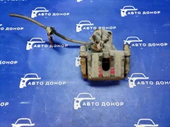 ������� FORD Focus CB8 2210215, ����� ������ 2210215 ����