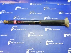 ����������� FORD Focus CB8 1881214, ������ 1881214 ����