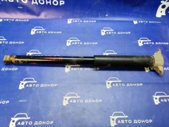 ����������� FORD Focus CB8 1881214, ������ 1881214 ����
