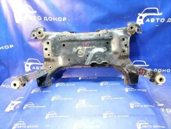 ����� ��� ��� FORD Focus CB8 2207173, �������� 2207173 ����