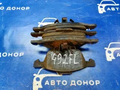 ������� ��������� FORD Focus CB8 IQDB 1712024, �������� 1712024 ����