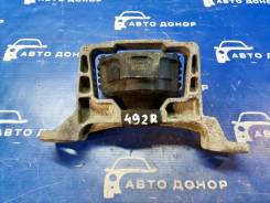 ������� ��������� FORD Focus CB8 IQDB 1811464, ������ 1811464 ����