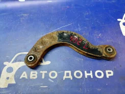 ����� FORD Focus CB8 1752736, ������ 1752736 ����