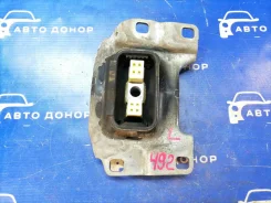 ������� ��������� FORD Focus CB8 IQDB 1684927, ����� 1684927 ����