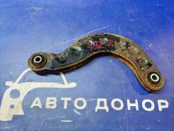 ����� FORD Focus CB8 1752736, ������ 1752736 ����