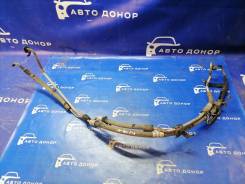 ����� �������������� FORD Focus CB8 IQDB 2007222 2007222 ����