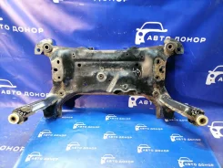 ����� ��� ��� FORD Focus CB8 2207173, �������� 2207173 ����
