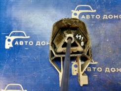 ������� ��������� FORD Focus CB8 IQDB 1751001, ������ 1751001 ����