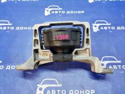 ������� ��������� FORD Focus CB8 IQDB 1811464, ������ 1811464 ����