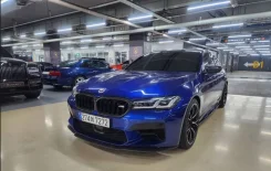 BMW M5. �������, 4wd, 4.4 (600��.�.), ������, 46 000����. ��, �/�, ��� ���. ��� ����� �� ������������ ����