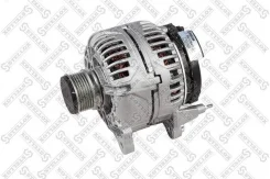��������� 12V 140A AUDI A4/A6/TT, VW Polo/Tuareg, Skoda Fabia/Octavia 1,6-2,8/1,9TD 97- Stellox 0610840SX 0610840SX ����