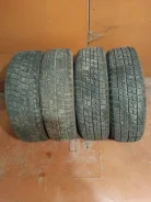 Bridgestone Ice Partner. ������, ��� �����, 2016 ���, �/�, ����� 20 % ����